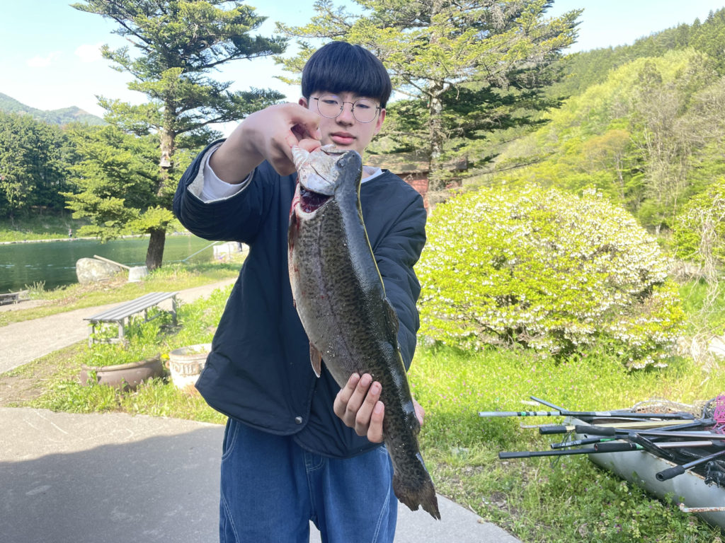 【驚ロック５０ｃｍ】全体