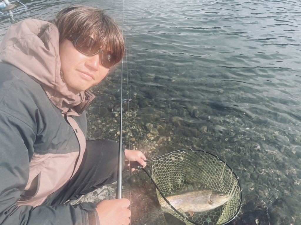 【驚ロック５８ｃｍ】全体