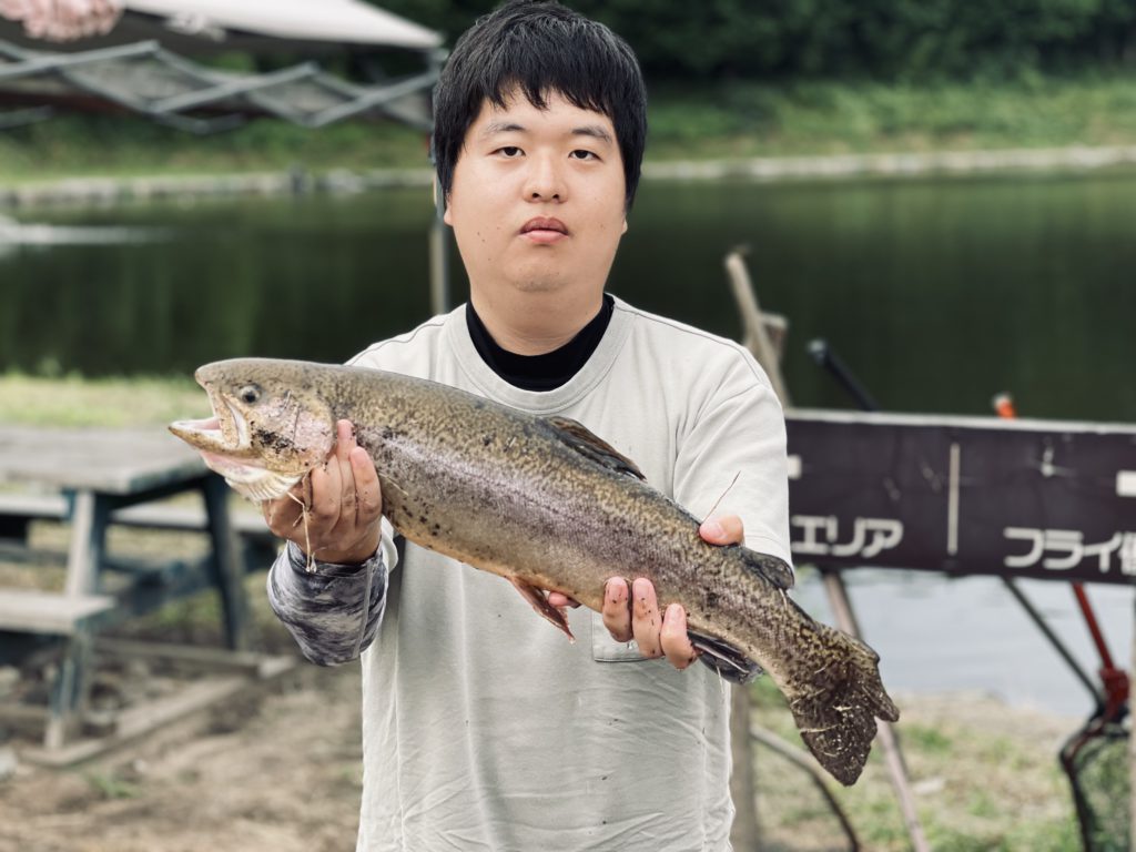 【驚ロック５５ｃｍ】全体