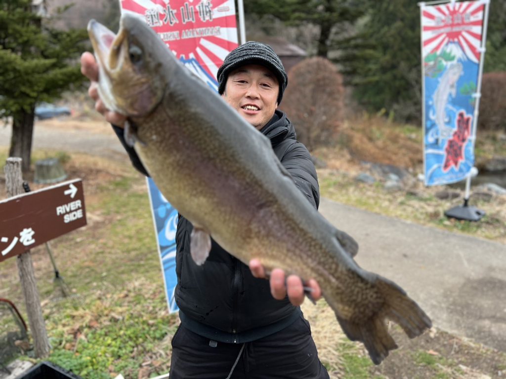 【驚ロック６１ｃｍ】全体