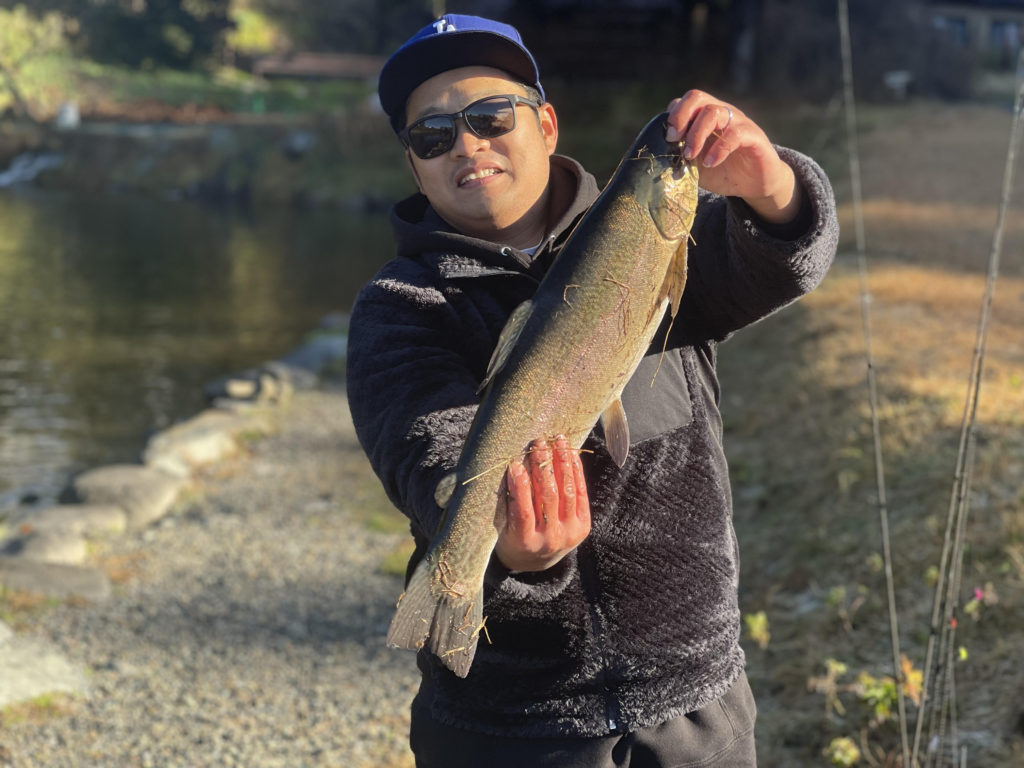 【驚ロック５６ｃｍ】全体