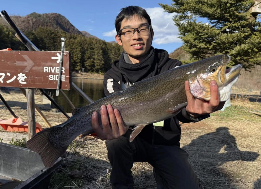 【驚ロック６０ｃｍ】全体