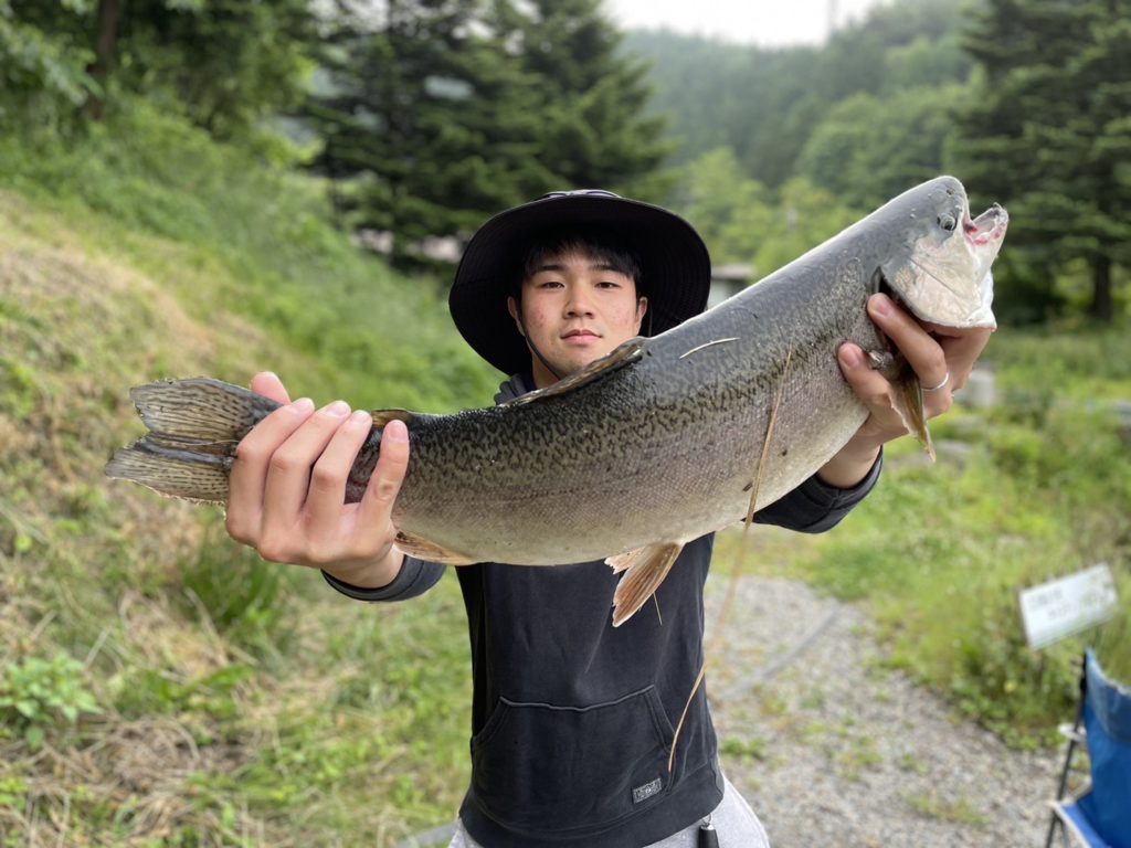 【驚ロック５８ｃｍ】全体