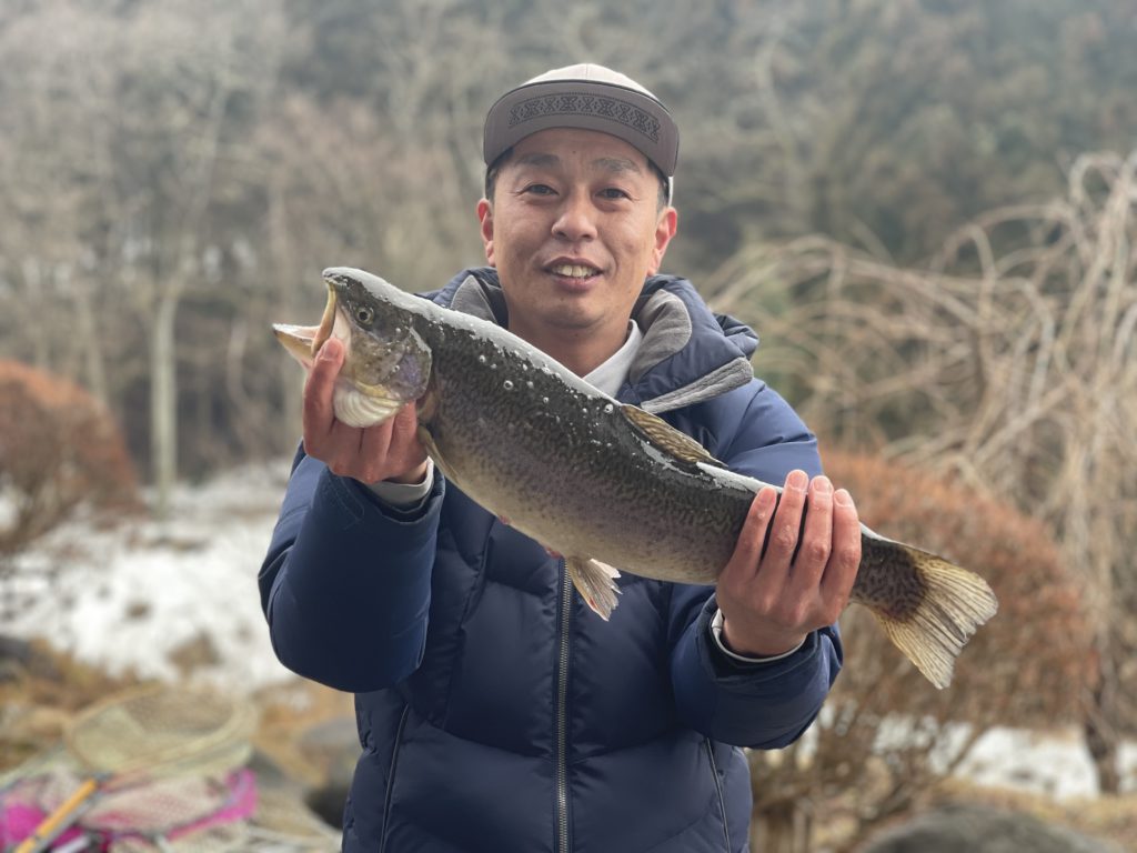 【驚ロック５５ｃｍ】全体