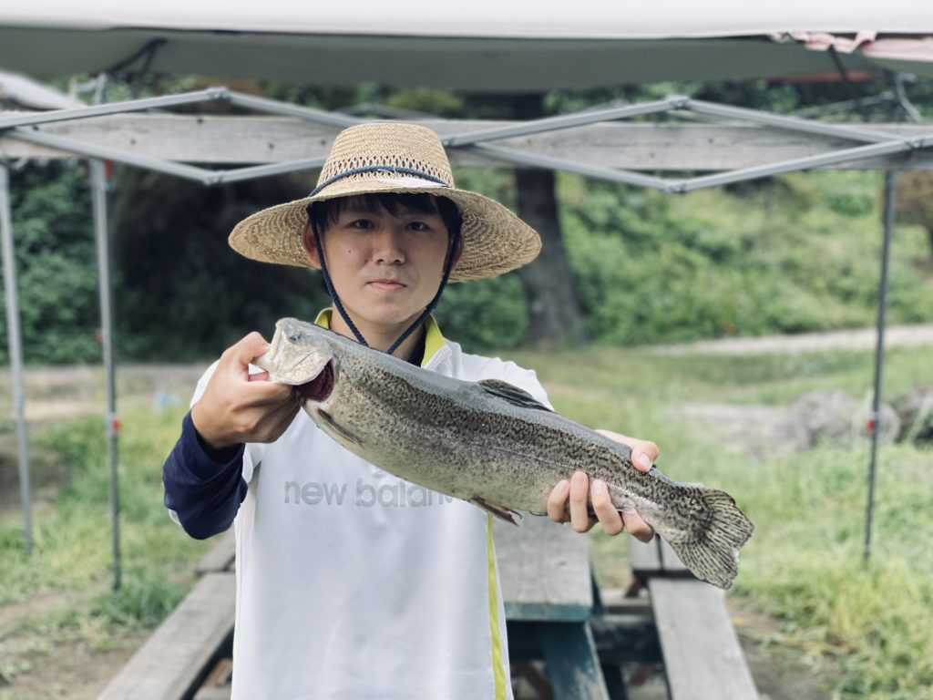 【驚ロック５２ｃｍ】全体