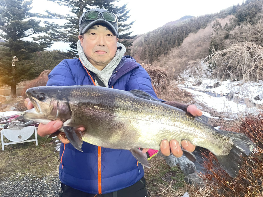 【驚ロック５０ｃｍ】全体