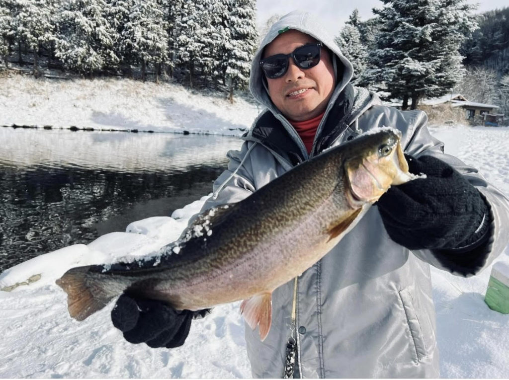 【驚ロック５５ｃｍ】全体