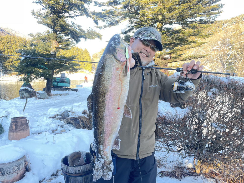 【驚ロック５０ｃｍ】全体