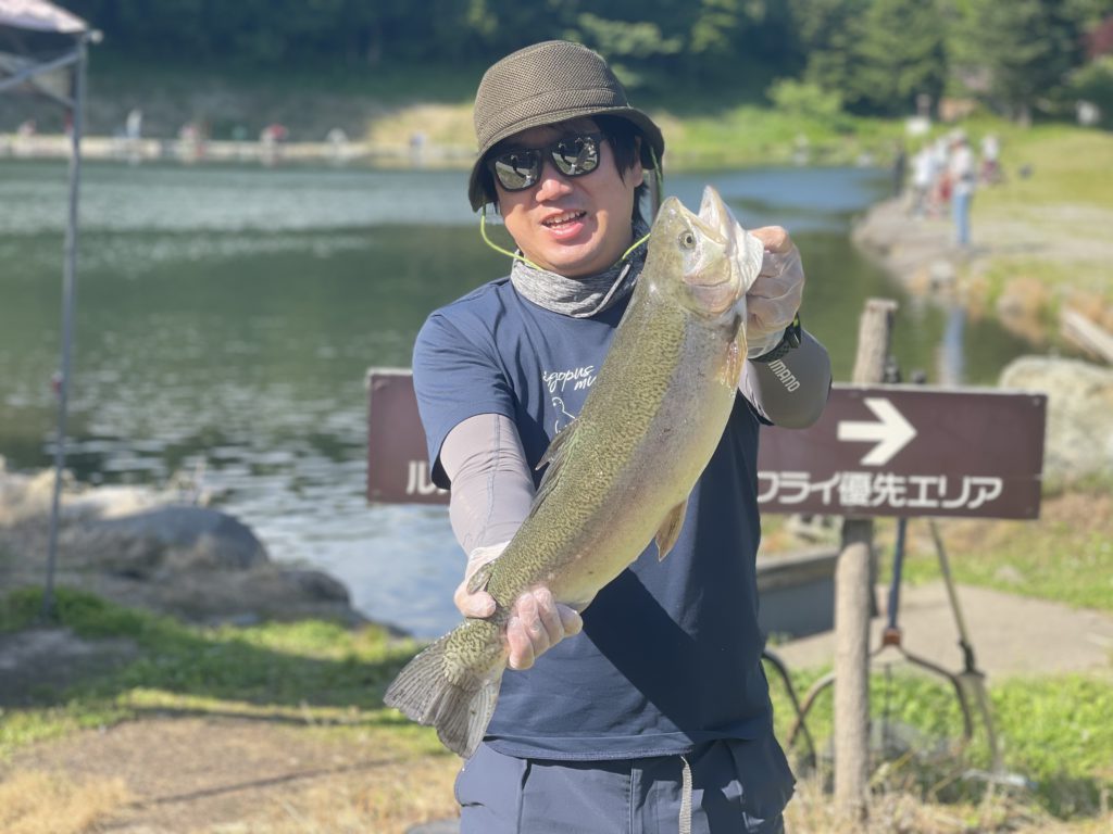 【驚ロック６１ｃｍ】全体