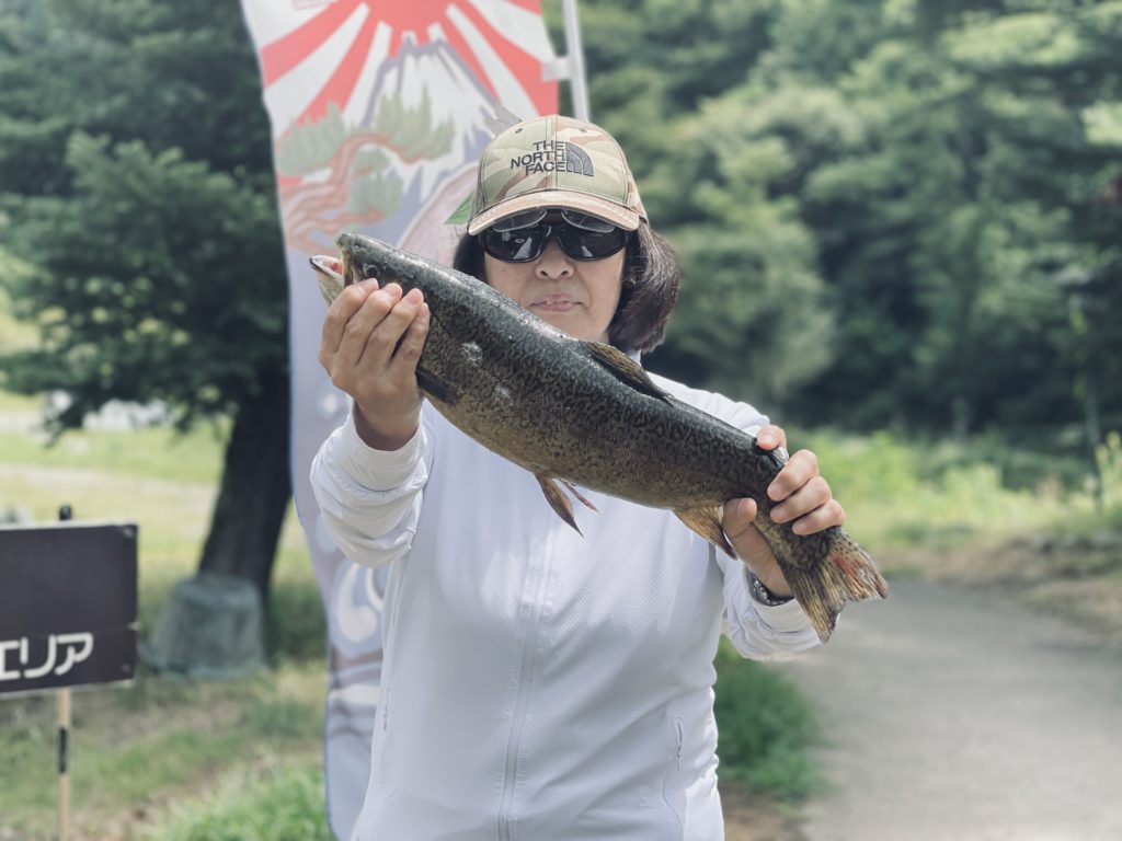 【驚ロック５２ｃｍ】全体