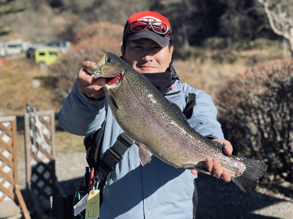 【驚ロック５８ｃｍ】全体