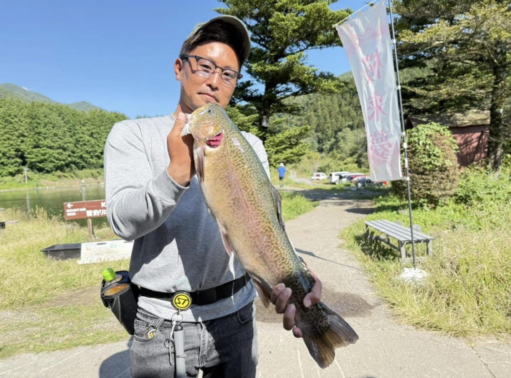 【驚ロック６２ｃｍ】全体