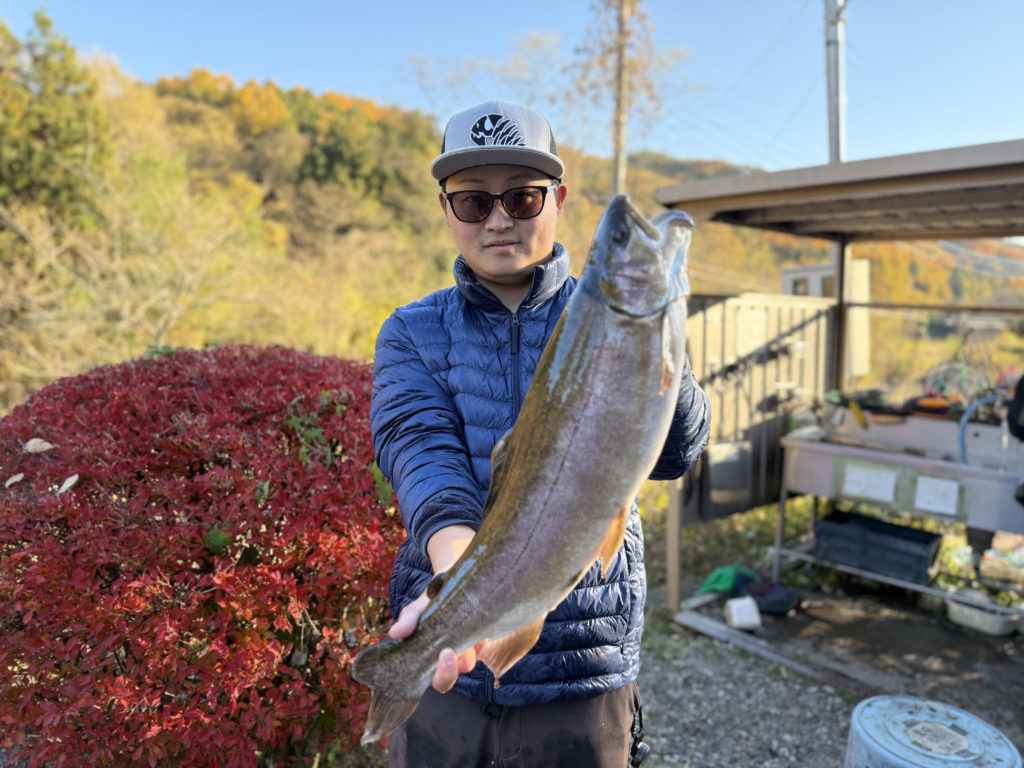 【驚ロック５７ｃｍ】全体