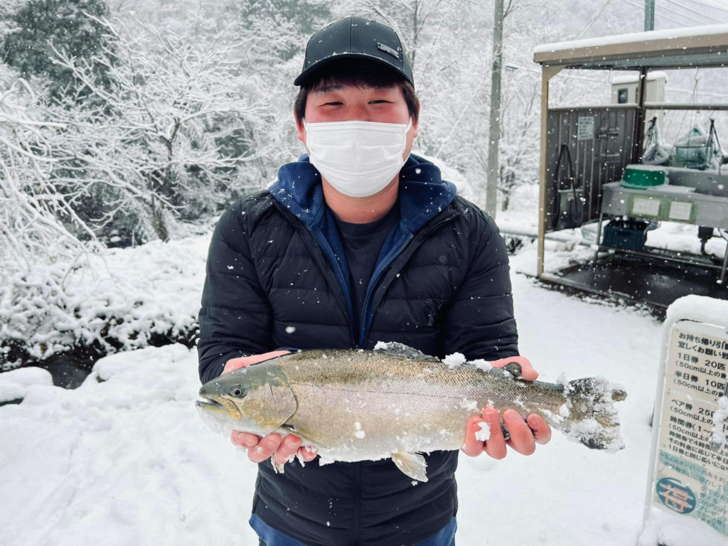 【驚ロック５８ｃｍ】全体