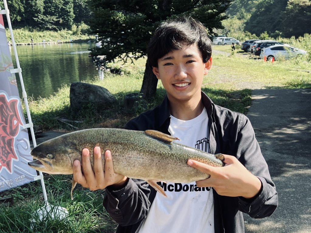 【驚ロック５８ｃｍ】全体