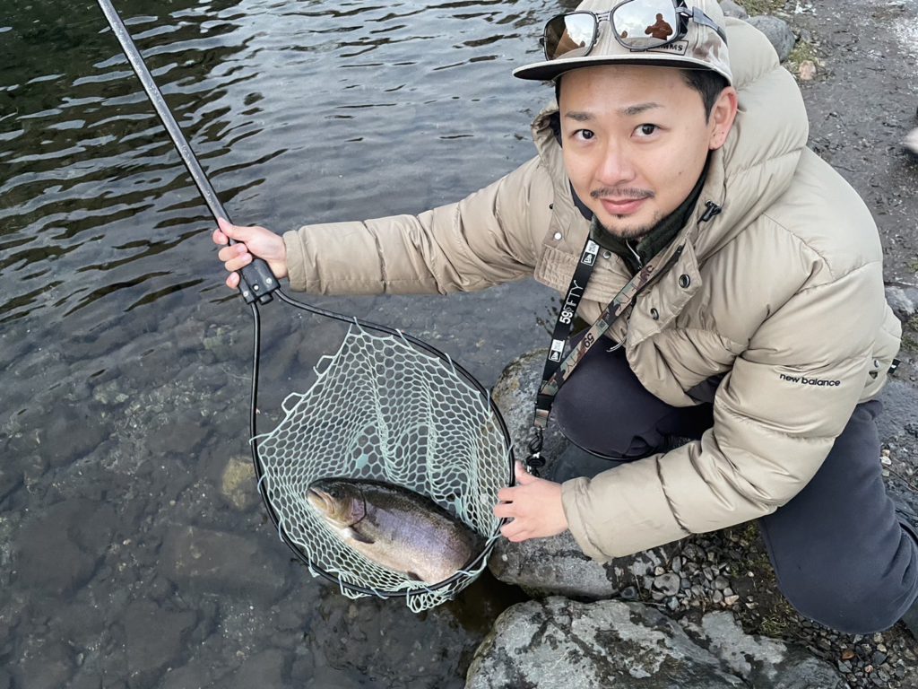 【驚ロック57cm】全体