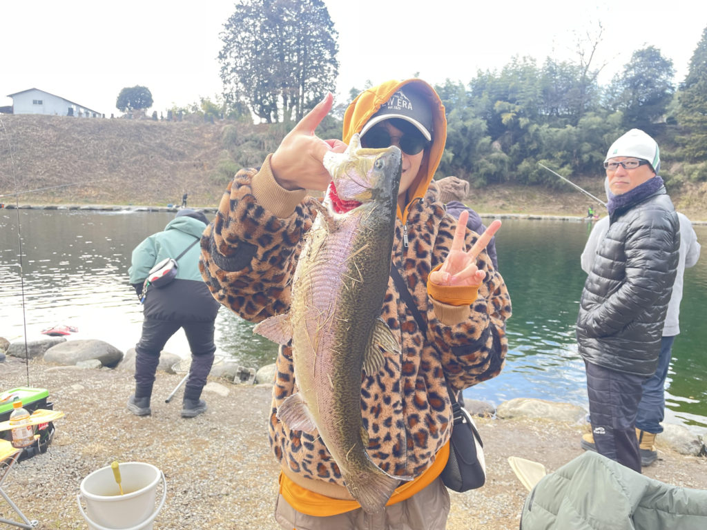 【驚ロック５５ｃｍ】全体