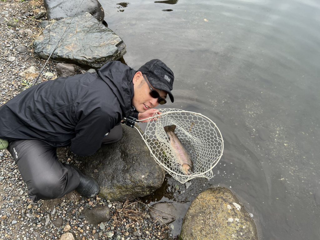 【驚ロック５５ｃｍ】全体