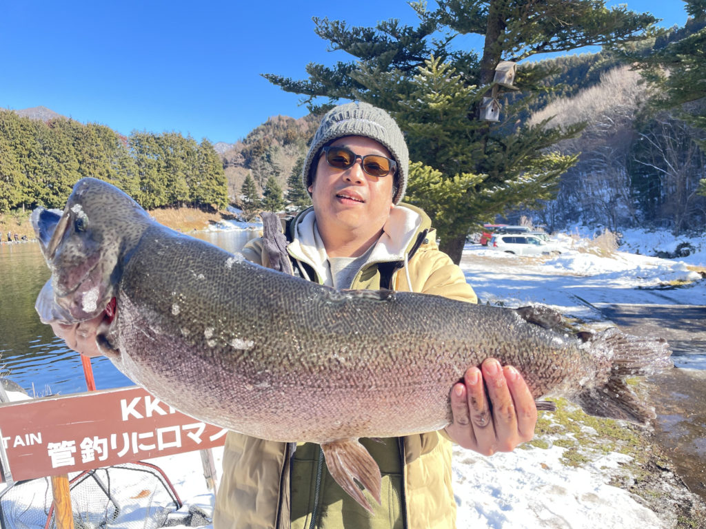 【驚ロック７３ｃｍ】全体