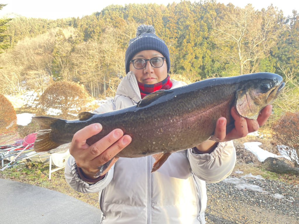 【驚ロック５２ｃｍ】全体