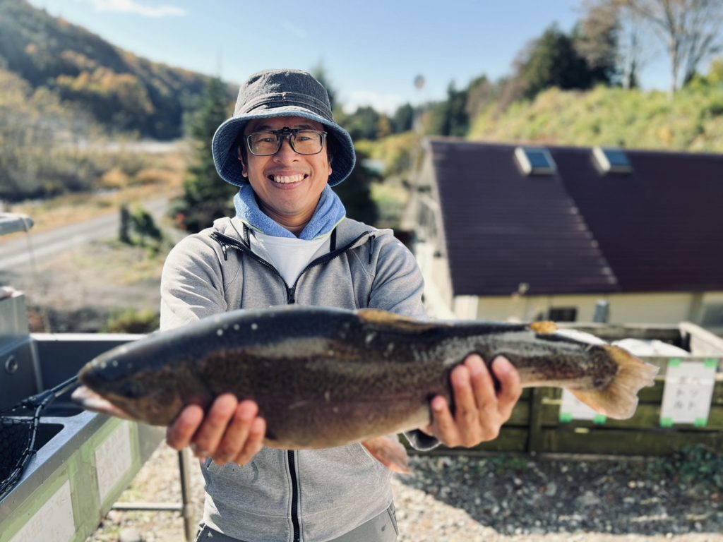 【驚ロック５６ｃｍ】全体