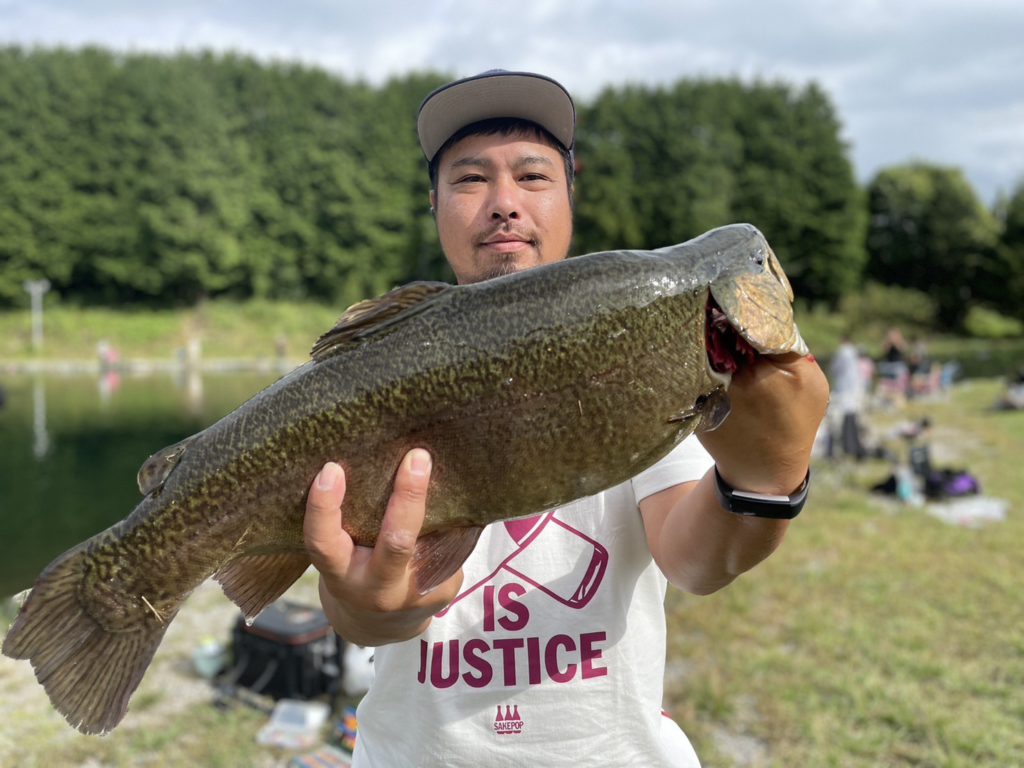 【驚ロック５７ｃｍ】全体