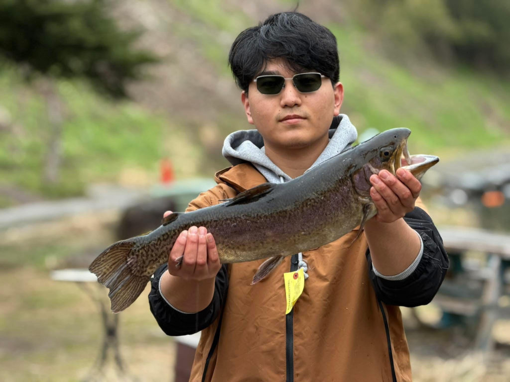 【驚ロック６５ｃｍ】全体