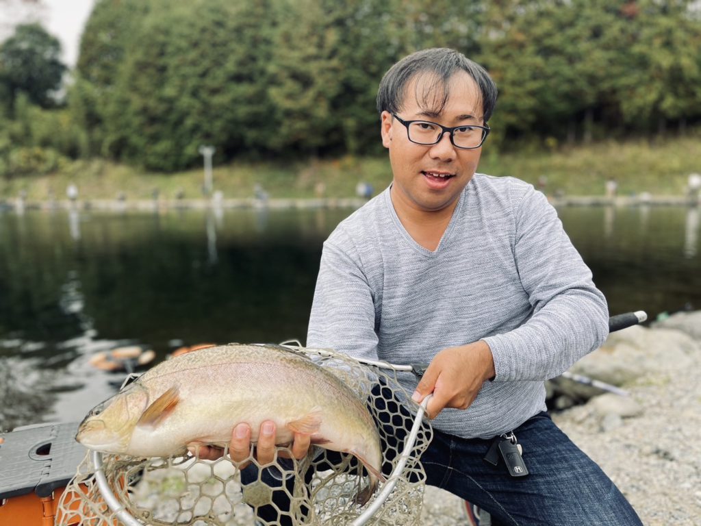 【驚ロック５３ｃｍ】全体