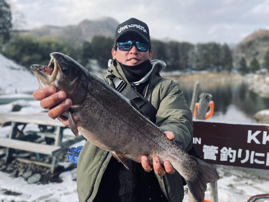 【驚ロック５０ｃｍ】全体