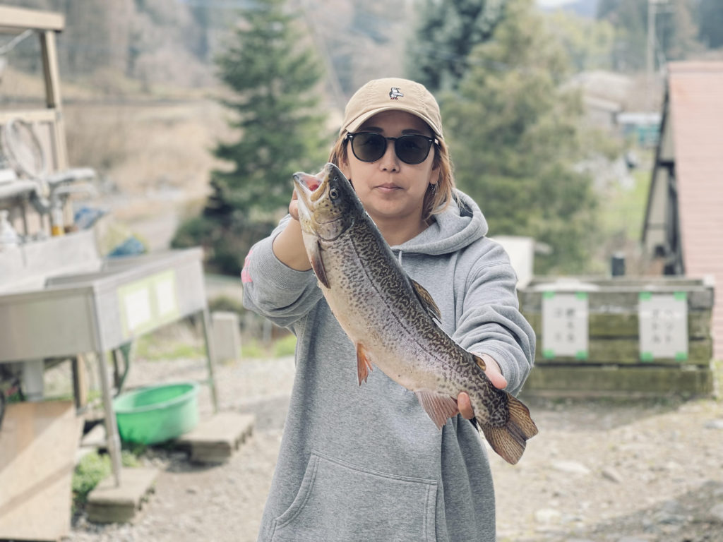 【驚ロック５０ｃｍ】全体