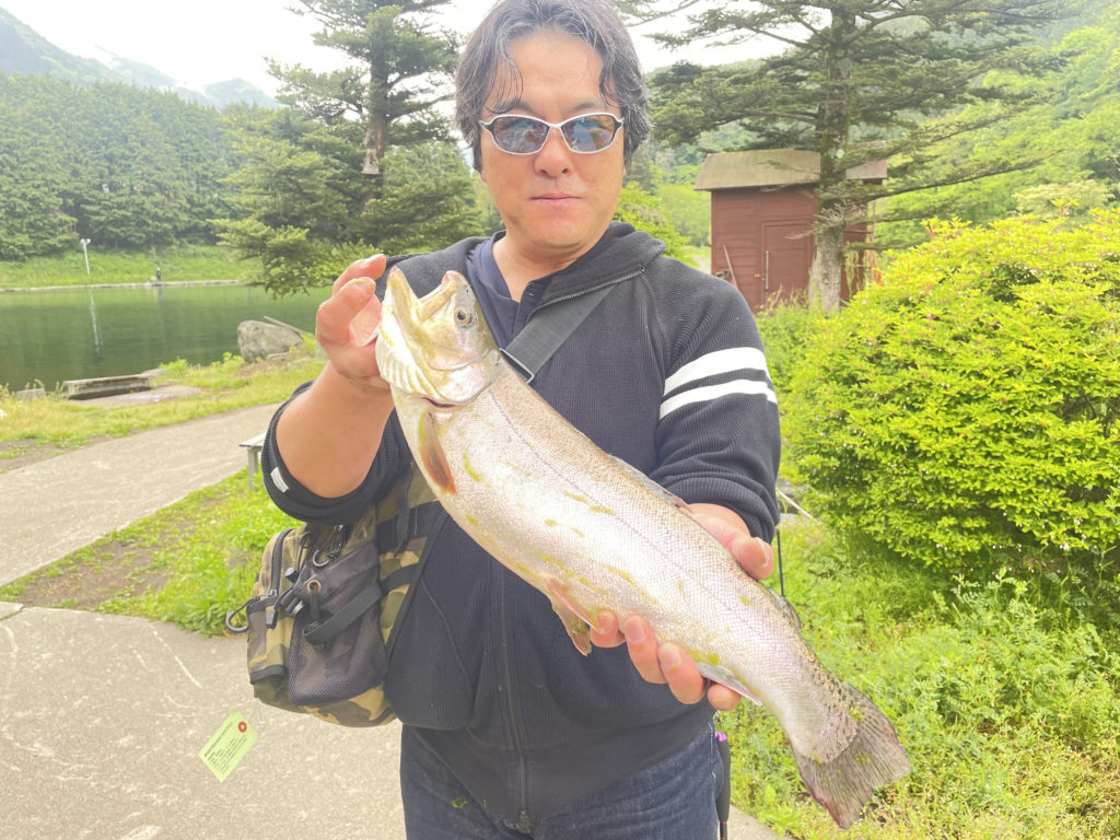 【驚ロック５２ｃｍ】全体