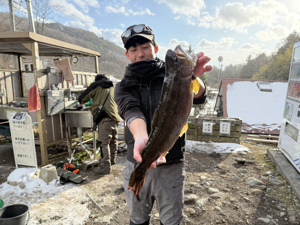 【驚ロック５４ｃｍ】全体