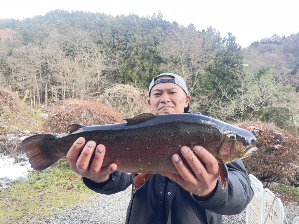 【驚ロック５４ｃｍ】全体