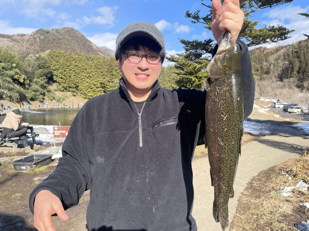 【驚ロック５２ｃｍ】全体