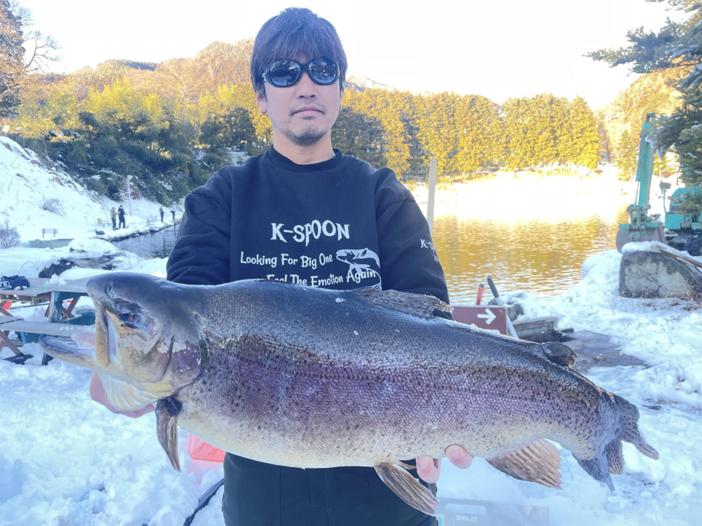 【驚ロック７４ｃｍ】全体