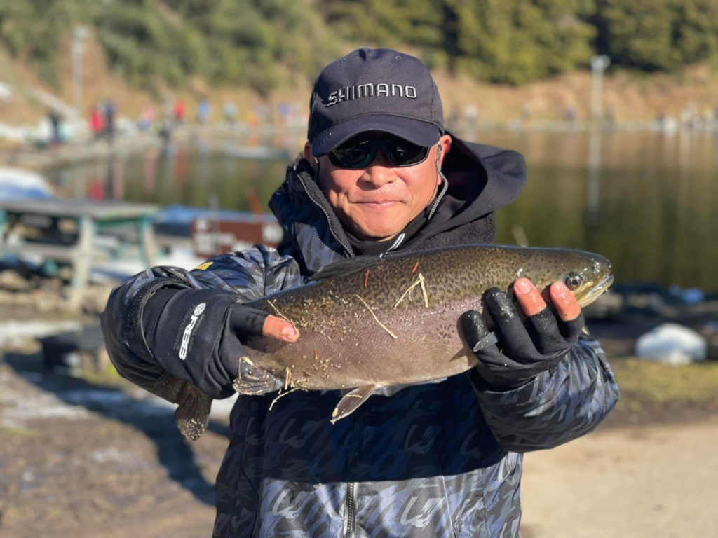 【驚ロック５１ｃｍ】全体