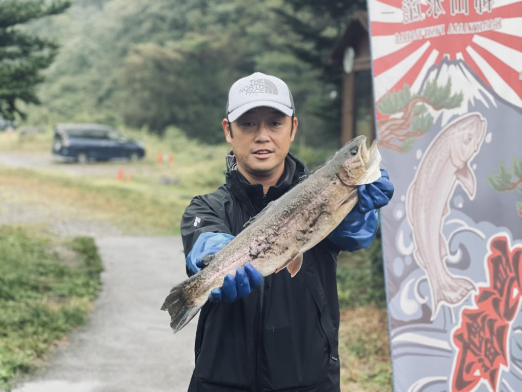 【驚ロック５５ｃｍ】全体