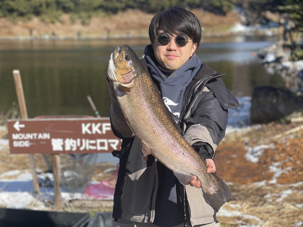 【驚ロック６３ｃｍ】全体