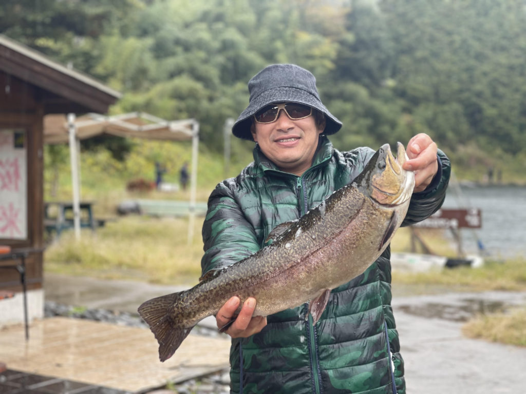 【驚ロック６０ｃｍ】全体