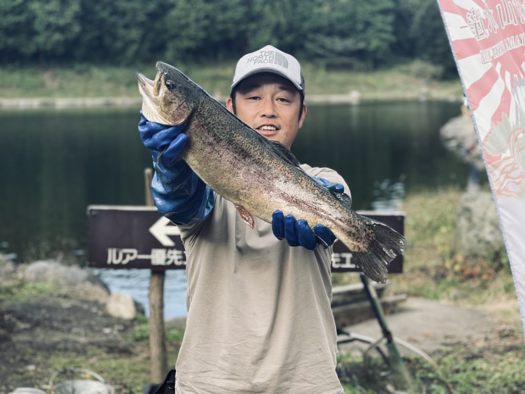 【驚ロック５８ｃｍ】全体