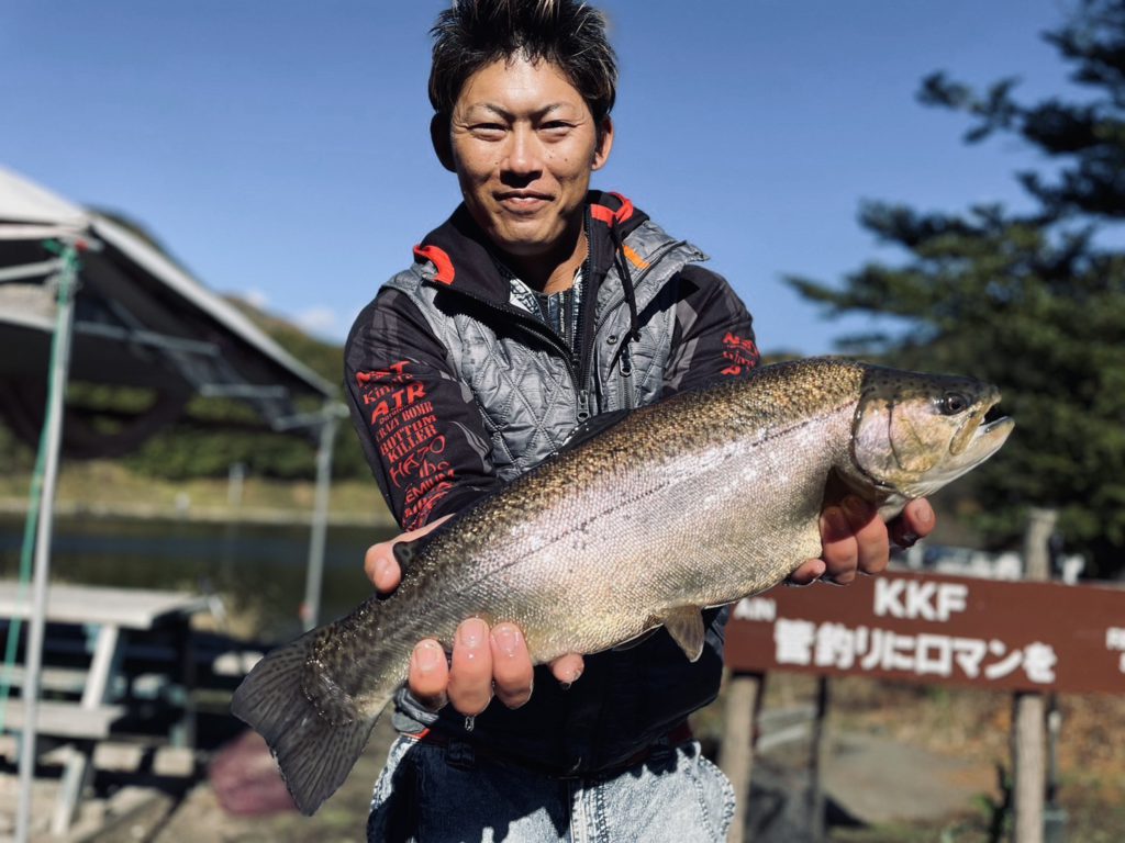 【驚ロック５３ｃｍ】全体