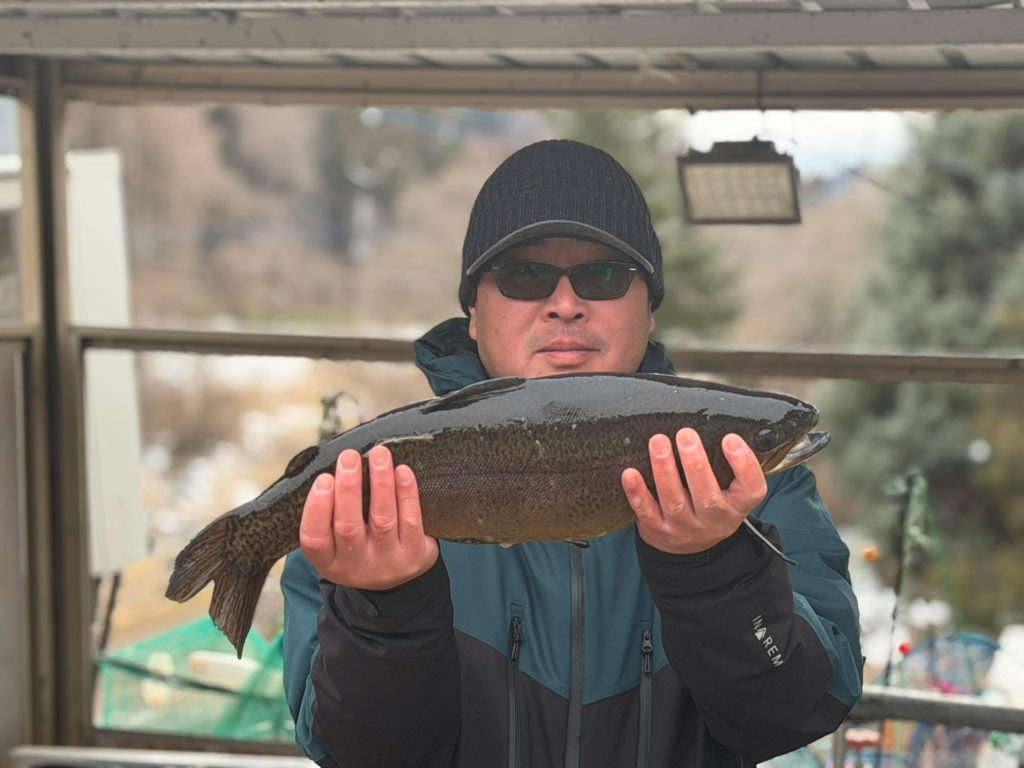 【驚ロック５６ｃｍ】全体