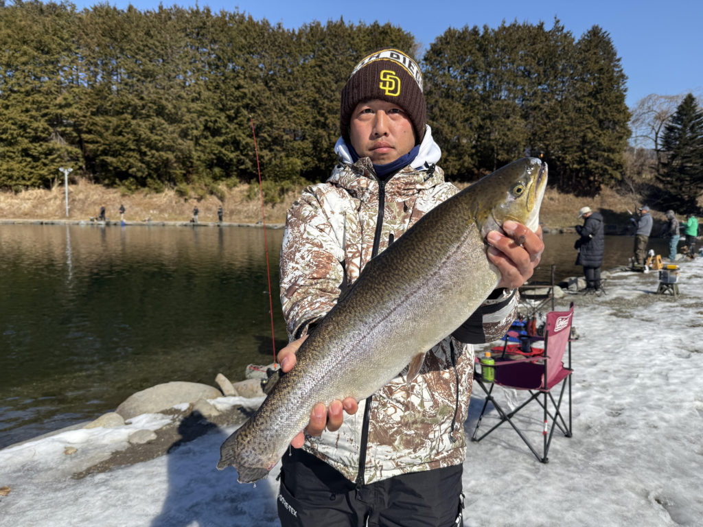 【驚ロック５９ｃｍ】全体