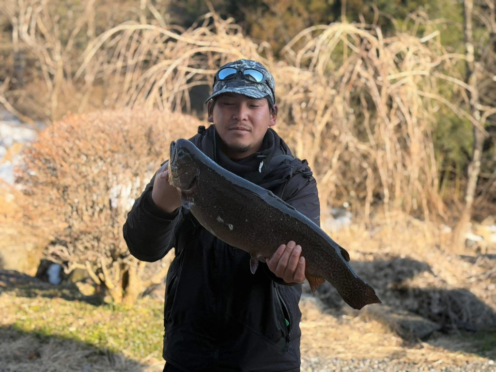 【驚ロック６０ｃｍ】全体