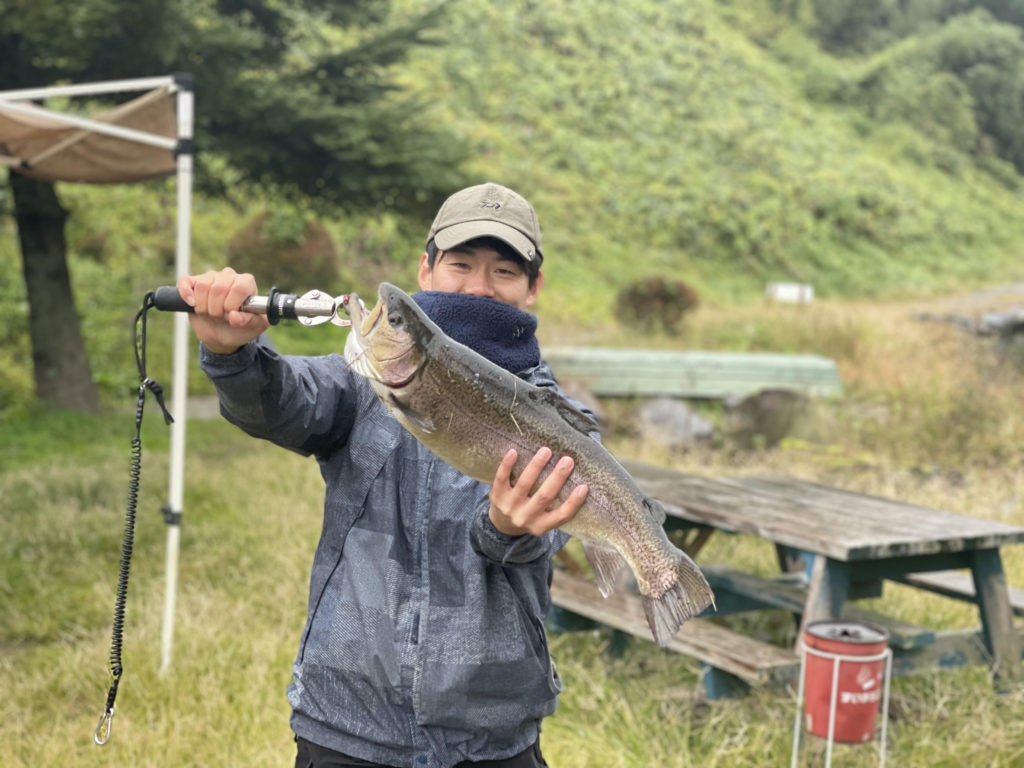 【驚ロック６０ｃｍ】全体