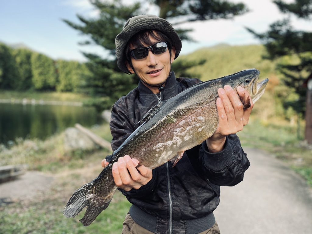 【驚ロック５３ｃｍ】全体