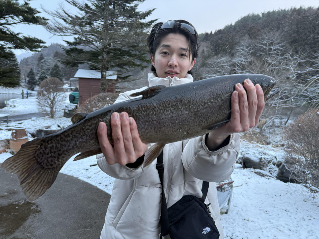 【驚ロック５６ｃｍ】全体