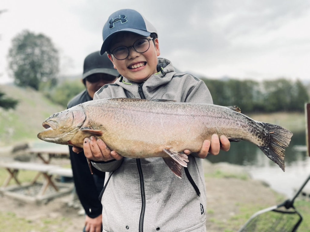 【驚ロック６１ｃｍ】全体