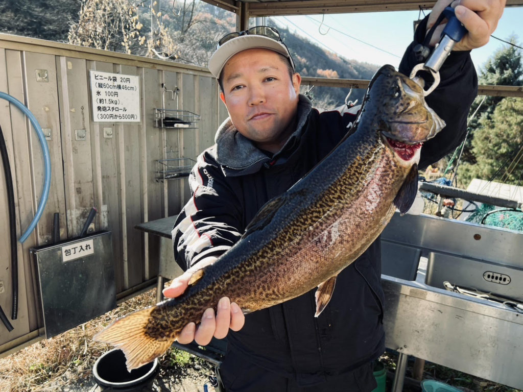 【驚ロック５４ｃｍ】全体