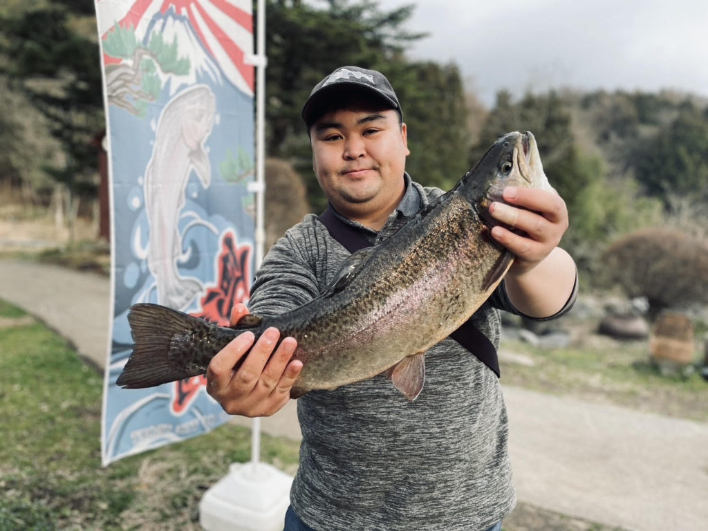 【驚ロック５０ｃｍ】全体